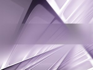 虚拟主机搭建企业官网：成本与效果